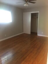 767 Greenwood Ave NE in Atlanta, GA - Building Photo - Building Photo