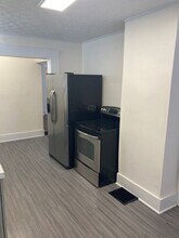 1431 S Floyd St in Louisville, KY - Building Photo - Building Photo