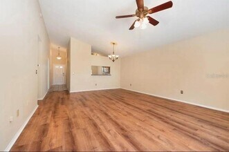 10825 Bellamy Ct in Orlando, FL - Building Photo - Building Photo