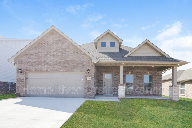 2111 Tallgrass Ter Photo