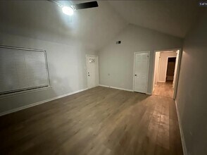 4569 Columbia Woods Ln in Millington, TN - Building Photo - Building Photo