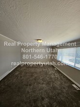 1082 W 1475 S in Syracuse, UT - Building Photo - Building Photo