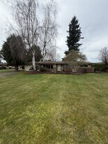 6209 Northwest Dr in Ferndale, WA - Building Photo