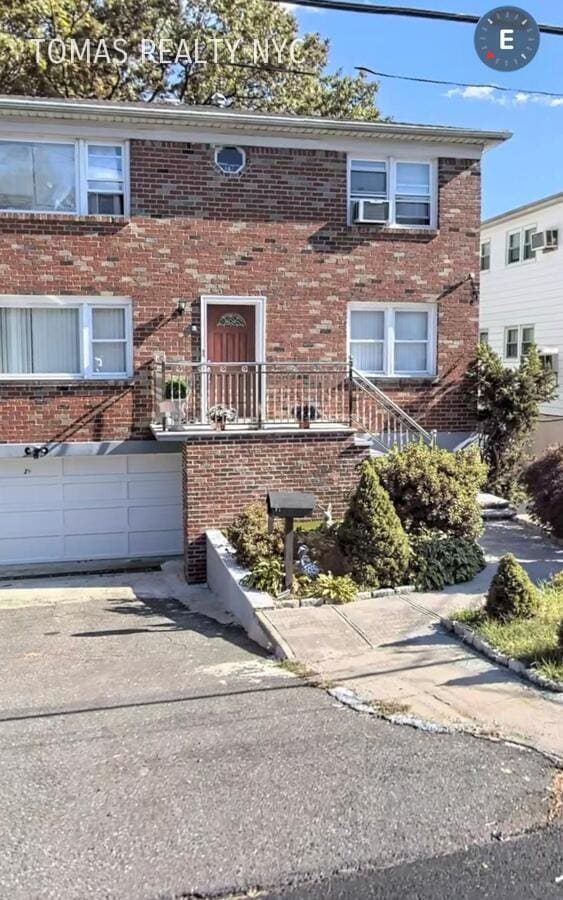 property at 2 Yonkers Terrace