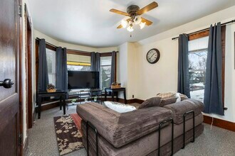 511 S 3rd St in Dekalb, IL - Building Photo - Building Photo