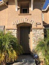 31316 Strawberry Tree Ln in Temecula, CA - Building Photo - Building Photo