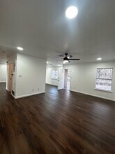 7600 Plaza Redonda Dr in El Paso, TX - Building Photo - Building Photo