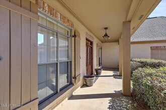 132 Hartfield Dr in Madison, MS - Building Photo - Building Photo