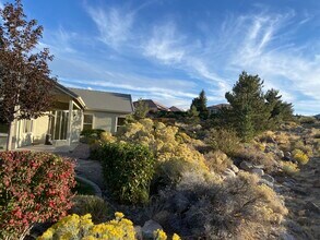 486 Octate Cir in Reno, NV - Building Photo - Building Photo
