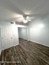 119 Roosevelt Ave in Cocoa Beach, FL - Building Photo - Building Photo