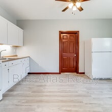 2939 S Adams St in Fort Worth, TX - Building Photo - Building Photo