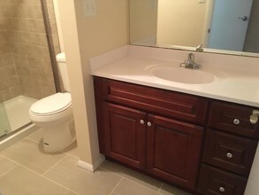 23 Sandra Rd in Voorhees Township, NJ - Building Photo - Building Photo