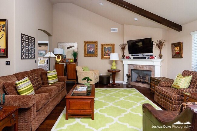 3252 N Bentley Ridge in Fayetteville, AR - Building Photo - Building Photo