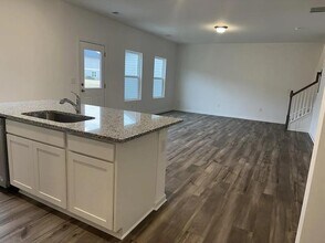 2069 Boxwood Cir in Conyers, GA - Building Photo - Building Photo