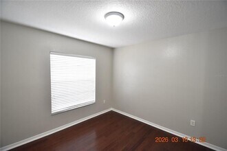 2449 Hibiscus Bay Ln in Brandon, FL - Building Photo - Building Photo