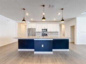 5803 Stephens Rd in St. Cloud, FL - Building Photo - Building Photo