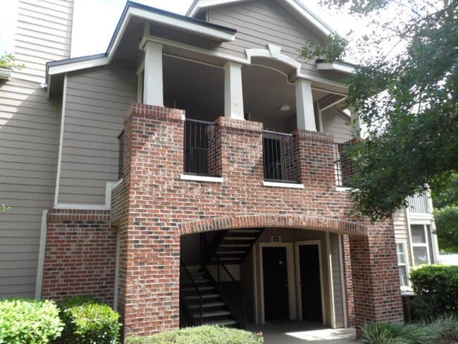 property at 10000 Gate Pkwy N