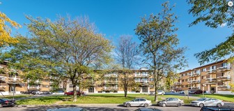 125 Lyette Apartments