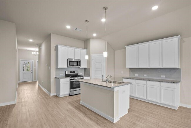 property at 8438 Jetty Glen Dr