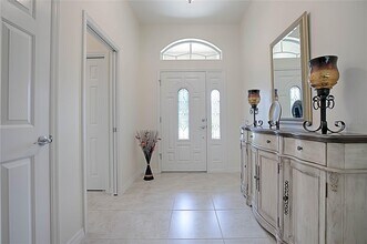 1987 Eldridge Loop in the Villages, FL - Building Photo - Building Photo