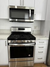 741 S Alvarado St, Unit 741 in Los Angeles, CA - Building Photo - Building Photo