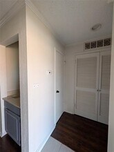 2728 Copper Creek Dr in Arlington, TX - Building Photo - Building Photo