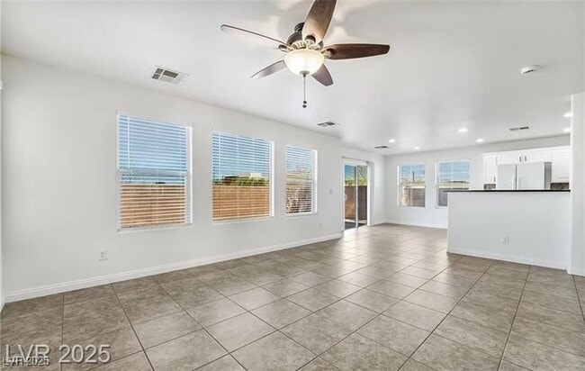 property at 4650 Chino Peak Ct