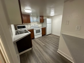 1123 14th Ave in Greeley, CO - Building Photo - Building Photo