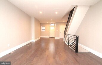 1271 S 24th St in Philadelphia, PA - Building Photo - Building Photo