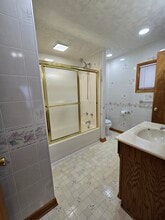 819 Sheridan St in Altoona, PA - Building Photo - Building Photo