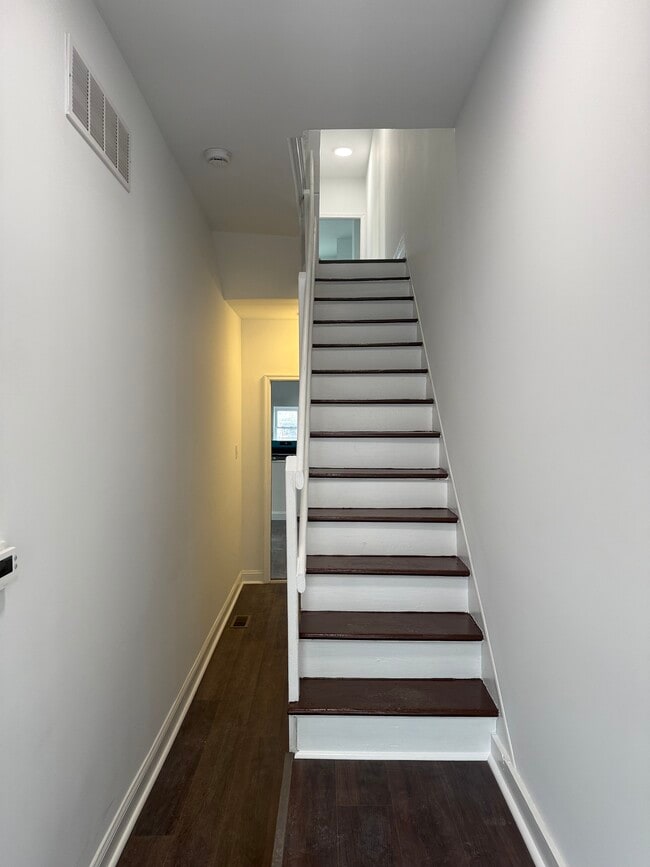 2145 N Van Pelt St in Philadelphia, PA - Building Photo - Building Photo