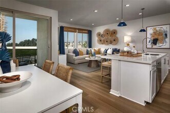 1572 Lima Wy in Placentia, CA - Building Photo - Building Photo