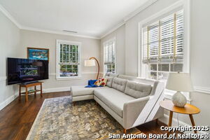 6035 Hematite Rim in San Antonio, TX - Building Photo - Building Photo