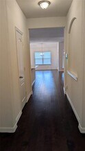 1708 Ranch Trail Rd in Aubrey, TX - Building Photo - Building Photo