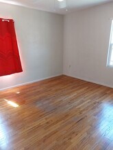 3465 Mountain Ave N in San Bernardino, CA - Foto de edificio - Building Photo