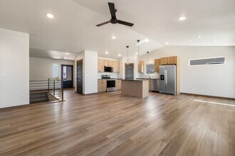 8415 Healing Wy in Rapid City, SD - Building Photo - Building Photo