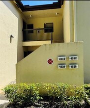 4529 Carambola Cir S in Coconut Creek, FL - Building Photo - Building Photo