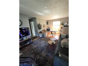 8327 13th Ave S in Bloomington, MN - Building Photo - Building Photo