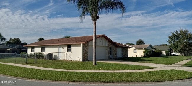 property at 50 Timber Trail