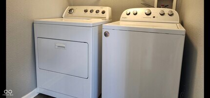 4334 Barharbor Ct in Indianapolis, IN - Building Photo - Building Photo