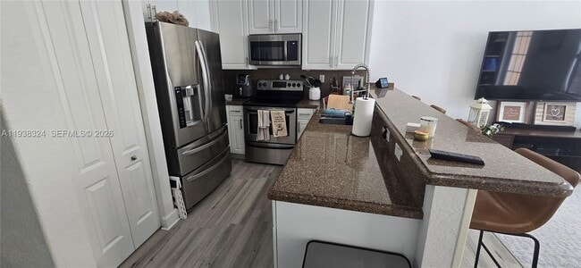 531 SW 147th Ave in Pembroke Pines, FL - Building Photo - Building Photo