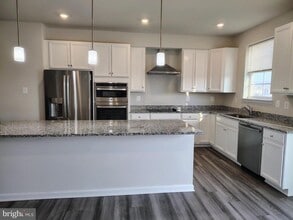 26 Stembogan Ct in Charles Town, WV - Building Photo - Building Photo