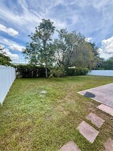 11561 SW 52nd St in Cooper City, FL - Building Photo - Building Photo