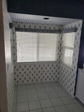 44 Edgewater Ct in Chico, CA - Building Photo - Building Photo