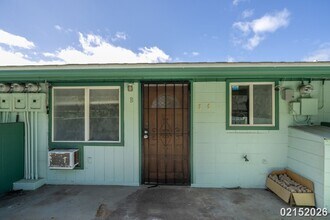 68-077 Akule St in Waialua, HI - Building Photo - Building Photo