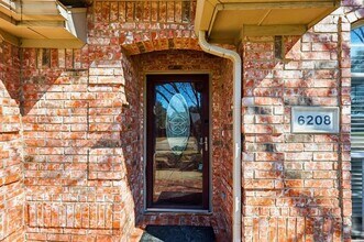 6208 Eagle Creek Dr in Flower Mound, TX - Building Photo - Building Photo