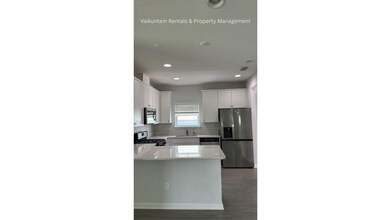 75 Brookgreen Wy in St. Augustine, FL - Building Photo - Building Photo
