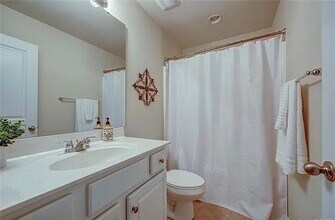 217 Spring Gardens Drive in Belmont, NC - Building Photo - Building Photo