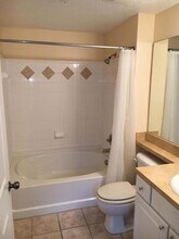 2308 Myrtlewood Cir E in Palm Beach Gardens, FL - Building Photo - Building Photo