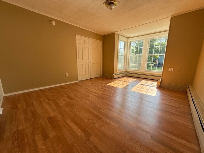 property at 1 Kelley St